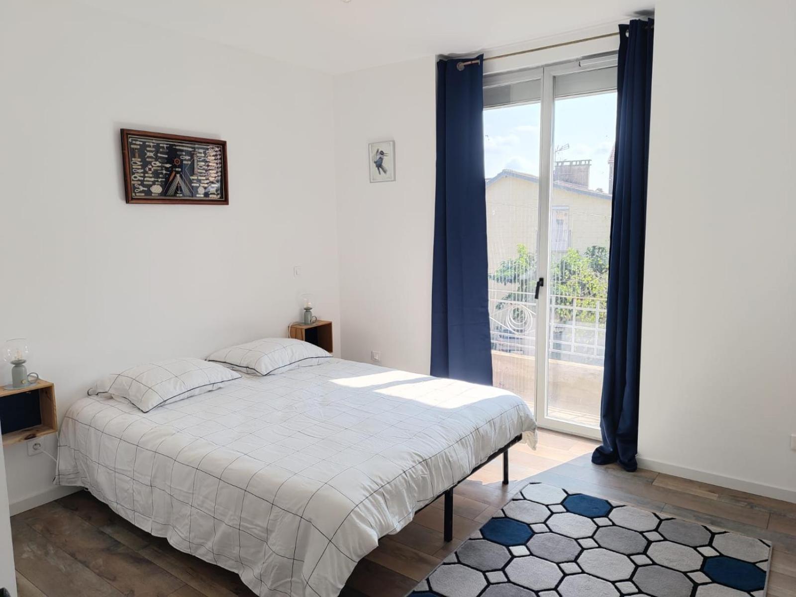 La Casa De Soto Villa Лурд Екстериор снимка